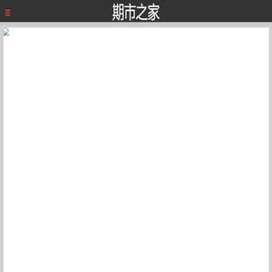 期市之家