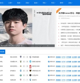 丹阳市天赋工具有限公司