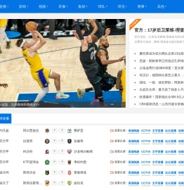 东莞市饮源自动化设备有限公司