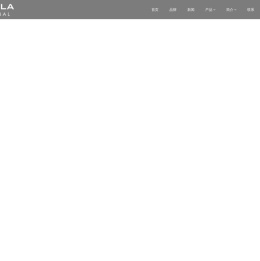 瑞士艾帝雅(DIELLA)手表