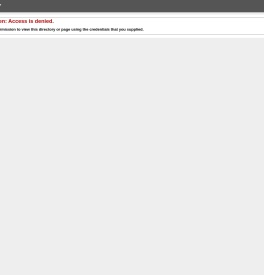 河北省故城县高级中学