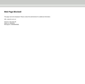 恩梯恩（中国）投资有限公司