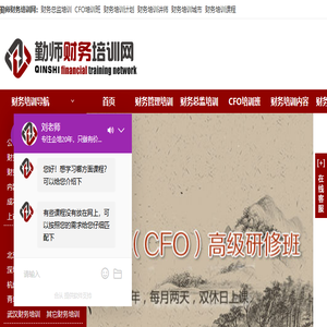 导热硅胶片,导热垫片,氧化铝陶瓷片,绝缘垫片选光皓达电子