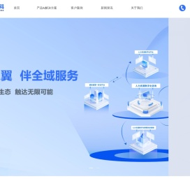浙江宏服数字科技有限公司
