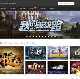 魔兽争霸3