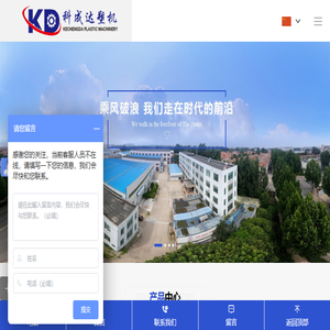 智慧云码1