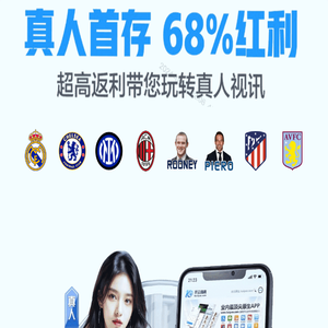 联动家具设计网