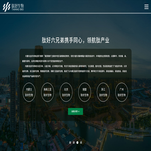逐梦小说网