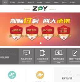 ZPY正品元&深圳市中科环球科技有限公司