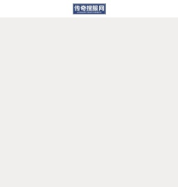 zhaosf,zhaosf网站