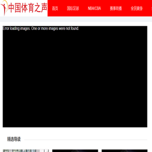 广东起重机