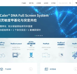 纳昂达