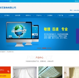 广州自考网