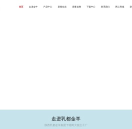 首页