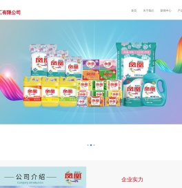 浙江省凤凰化工有限公司