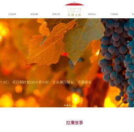 山东拉漫文旅发展有限责任公司
