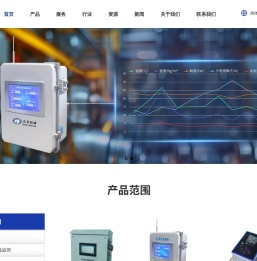 北京航峰科伟装备技术有限公司