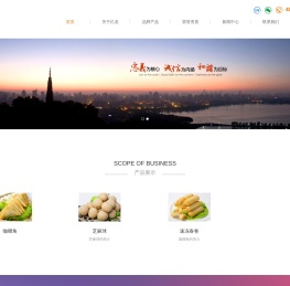福建省亿龙食品股份有限公司
