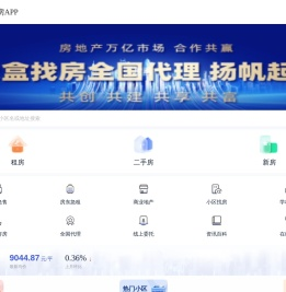 【长沙二手房