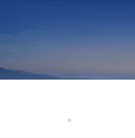 贝特瑞新材料集团股份有限公司