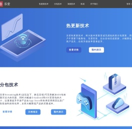 可玩广告技术