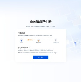 和讯财富频道