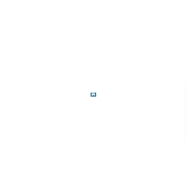 常州腾讯企业邮箱,华为企业邮箱,网易企业邮箱,阿里企业邮箱