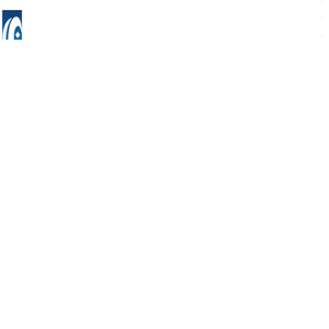 重庆市明梦建筑工程有限公司
