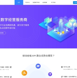 网付