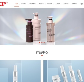 江门敬记塑胶厂有限公司