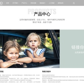 重庆睿博股份有限公司