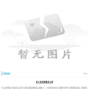 卑泸航模科技有限公司