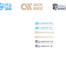 上海点胶阀厂家