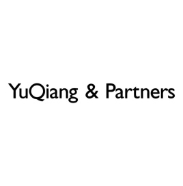 YuQiang