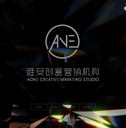AONE