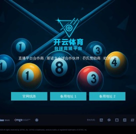 善绍生活网