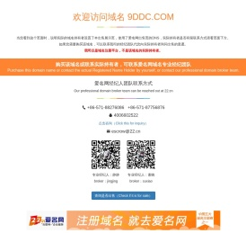 S275J2H方矩管,S355J2H方管,S275J0H方矩管,S355J0H方管