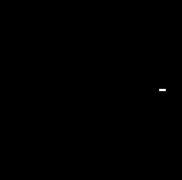 Swige
