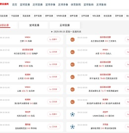 友友网络