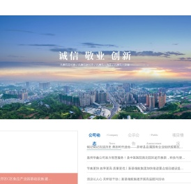 四川新基领航投资发展集团有限公司