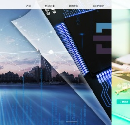 比特跳动