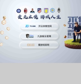 成都小升初,成都家长论坛,成都家长帮,成都中考论坛,成都高考论坛