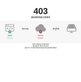 无锡日报报业集团（无锡日报社）官方网站