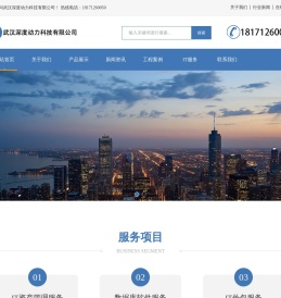 武汉IT外包
