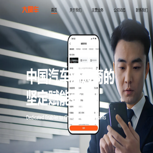 A级锅炉厂家省煤器厂家