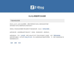 农业资讯大全(rylyx.com)