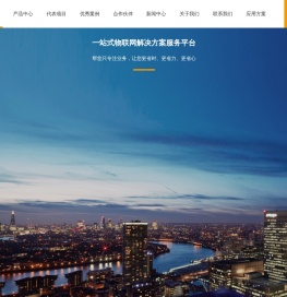 深圳市六九一科技有限公司