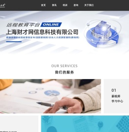 薪税师,财经人才网