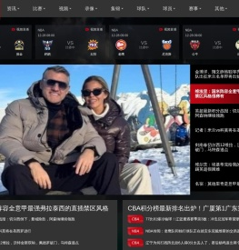 石家庄管道疏通