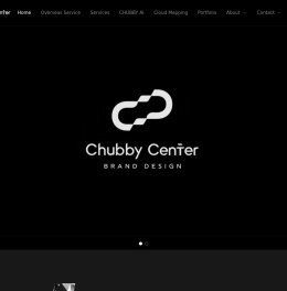 ChubbyCenter